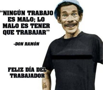 meme3