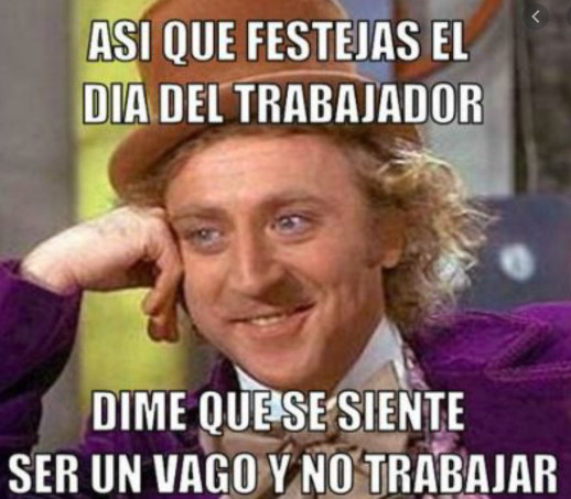 meme4