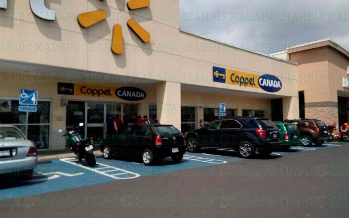 Estas son algunas empresas en México que incumplen con medidas sanitarias por COVID-19