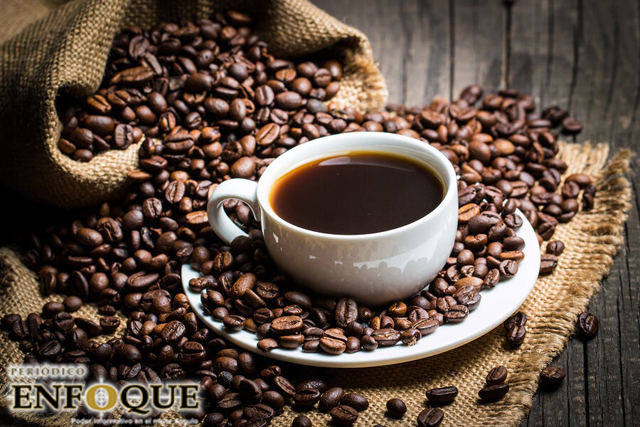 Foto: Cortesía ¿Qué dice la ciencia sobre la cafeína?