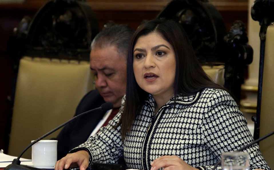 Foto: Cortesía Ayuntamiento mantiene acciones para evitar aglomeraciones en espacios públicos