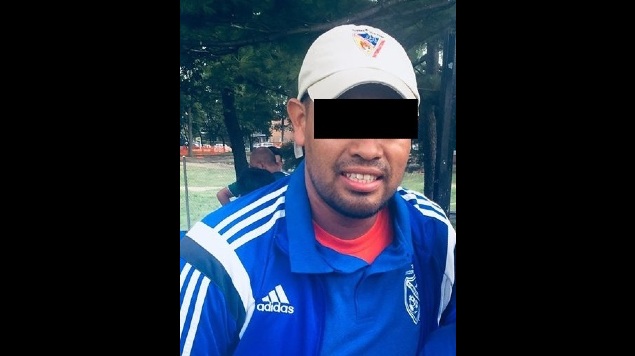 Foto: Cortesía Migrante de Puebla logra vencer al COVID-19; 4 días después, lo encuentran muerto en EU