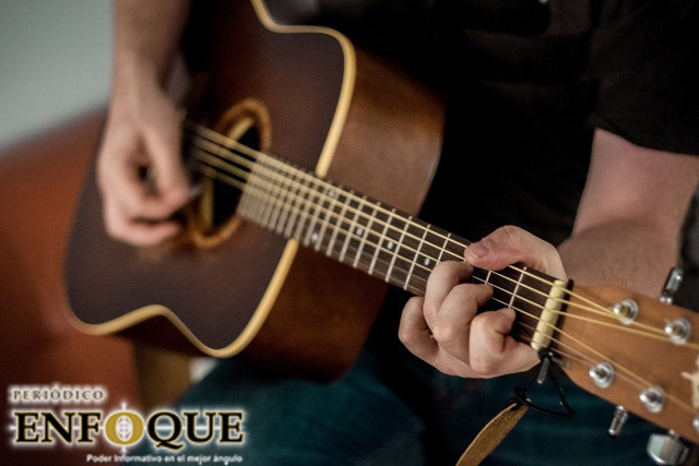 Foto: Cortesía Estas divertidas actividades potenciarán tu cerebro