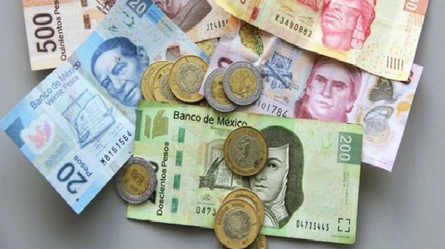 Foto: Cortesía ¡Checa tu Buzón Tributario! SAT te habría enviado mensaje para devolver tu saldo a favor