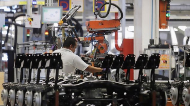 Foto: Cortesía ¿Cuándo se paga el reparto de utilidades y cómo se calcula?
