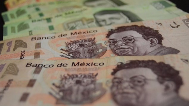 Foto: Cortesía Por esta razón las empresas deberán pagar utilidades pese a contingencia