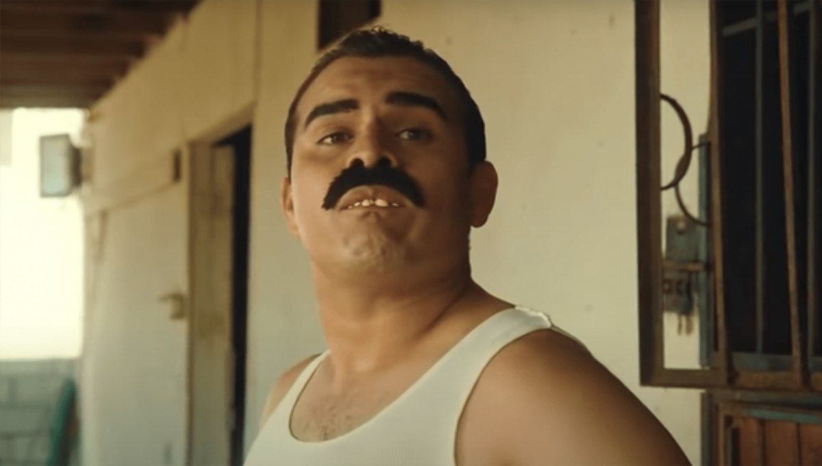 Foto: Cortesía “Alfredo Mercurio y su Banda La Reina”: Difunden parodia de Bohemian Rhapsody (Video)
