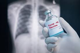 Foto: Cortesía Vacuna a base de tabaco, en la carrera contra el COVID-19