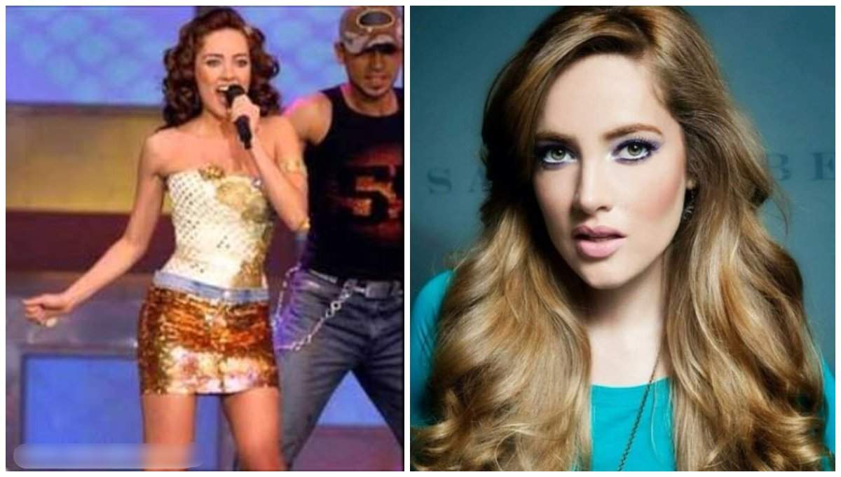 Foto: Cortesía “Soy promujer y provida”: Jolette afirma que el aborto es violencia y se burla de quienes la critican