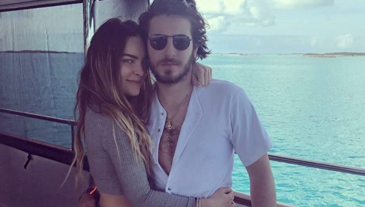 Hermano de Belinda en medio de la polémica, usan su identidad para robar