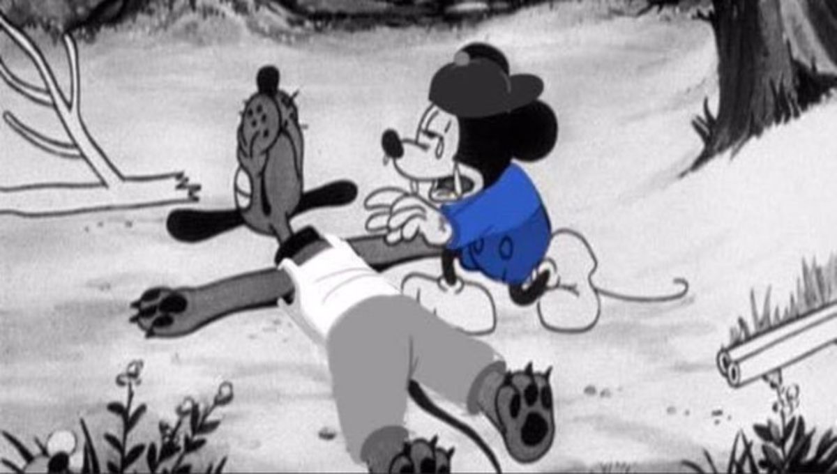 Foto: Cortesía Celebran con memes la golpiza  contra el ladrón de una combi