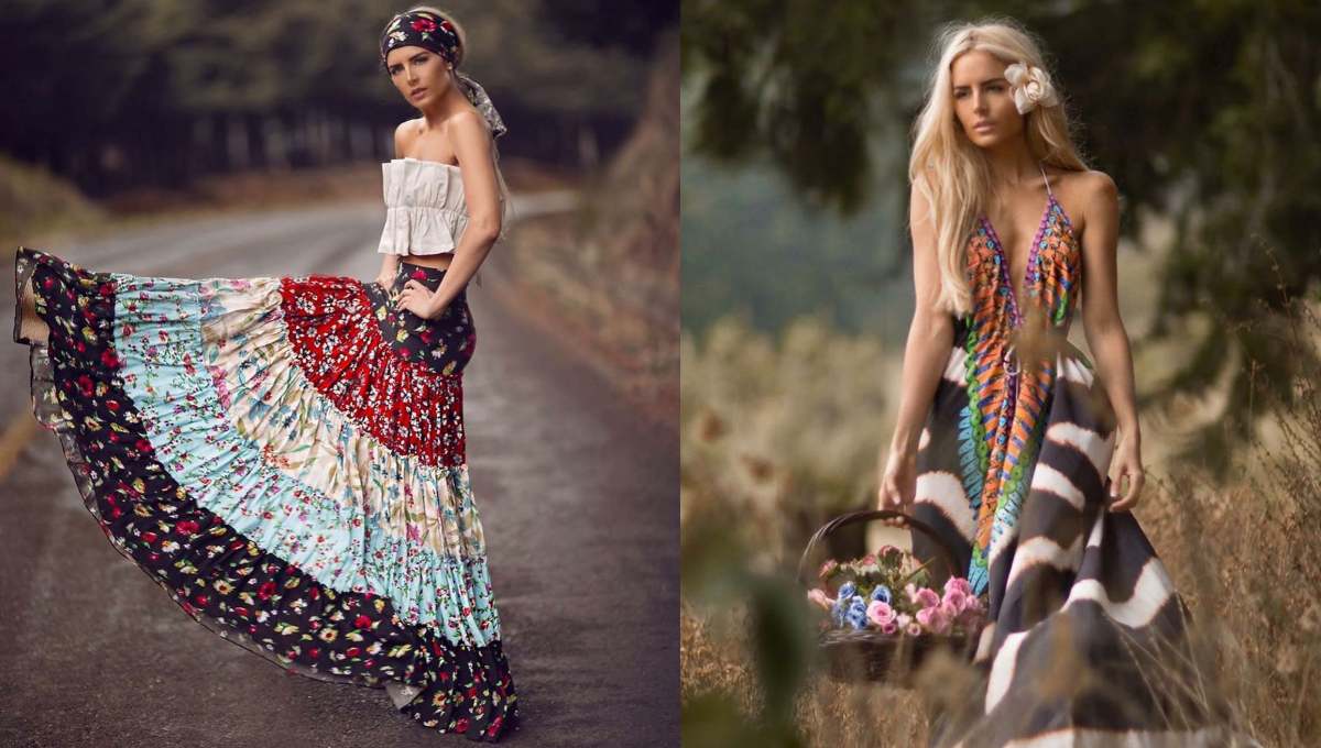 Foto: Cortesía “Es como tomar unas cubas”: Tania Ruiz, novia de EPN, sobre los síntomas de la covid-19