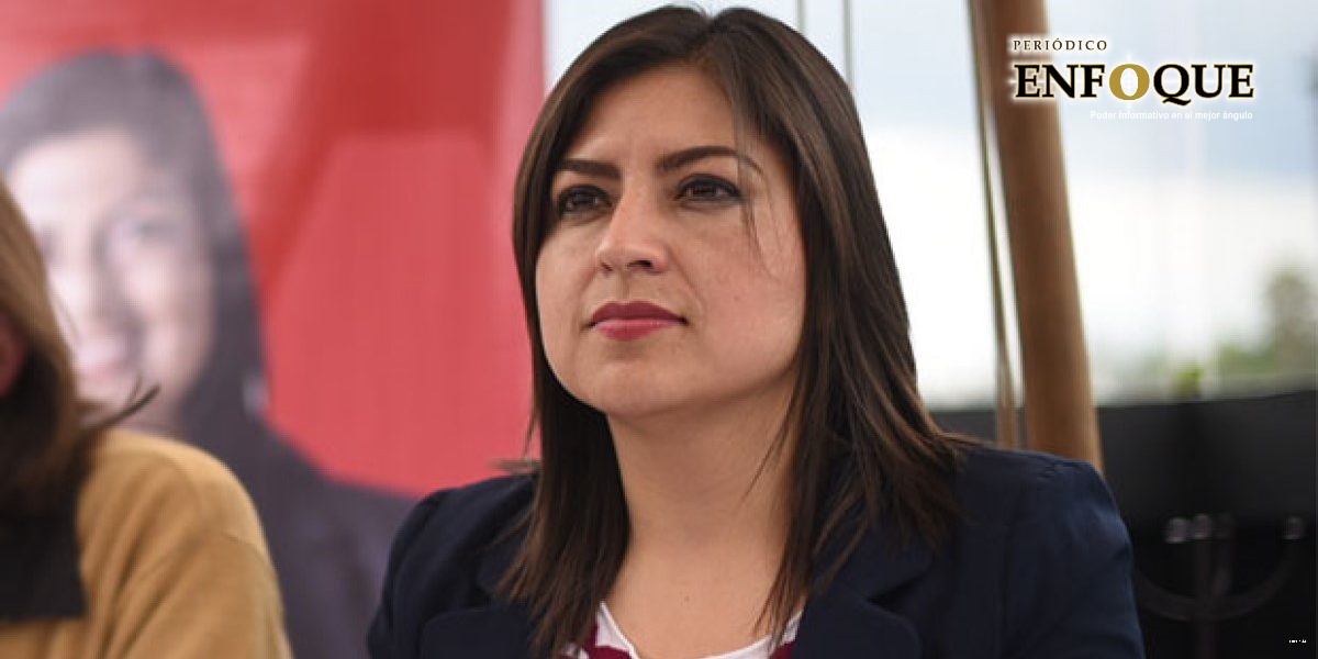 Foto: Cortesía Militantes deben elegir al próximo líder de MORENA: Rivera Vivanco