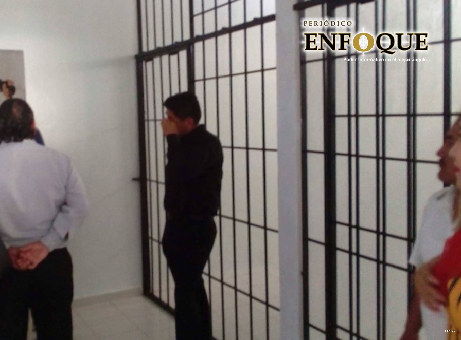 Foto: Cortesía Pobladores de Tlacamilco linchan a presunto asaltante; el caso es investigado: SEGOB