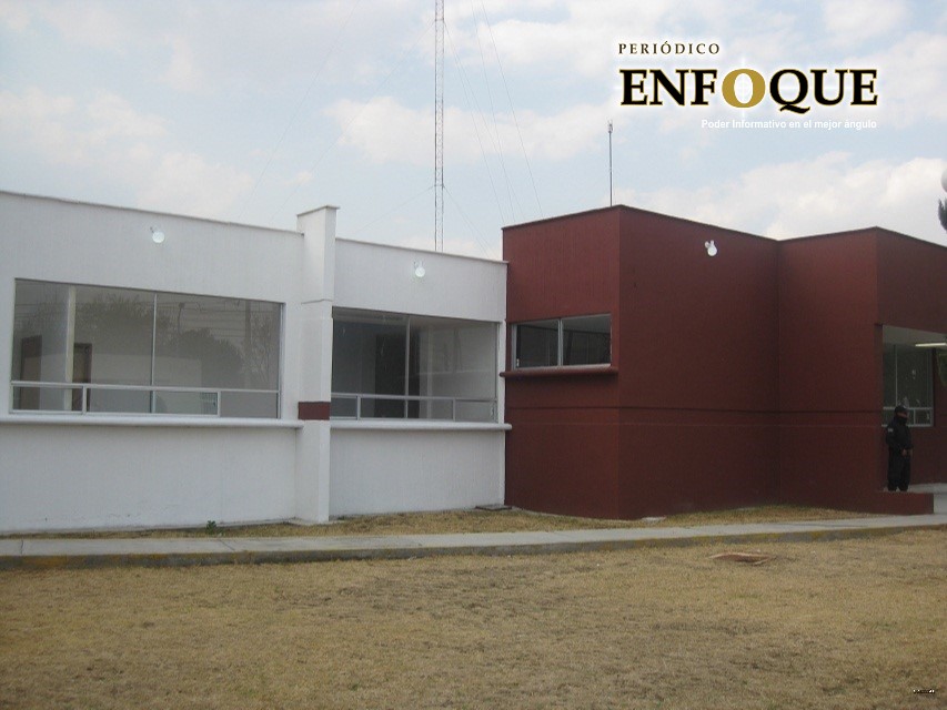 acajete linchamiento