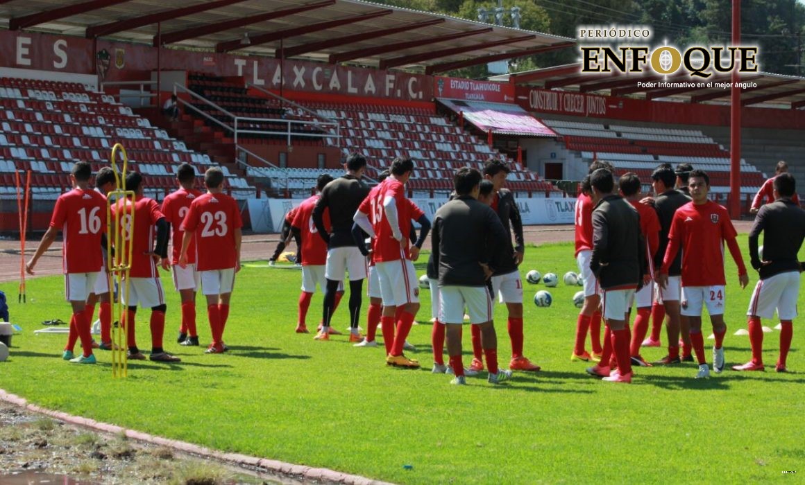 Foto: Cortesía Coyotes de Tlaxcala quiere contratar a CR7 y asegura que #TlaxcalaSíExiste