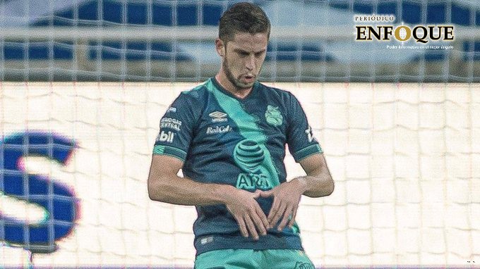 Foto: Cortesía El Puebla 'roba' en la alineación ideal de la jornada en la Liga MX