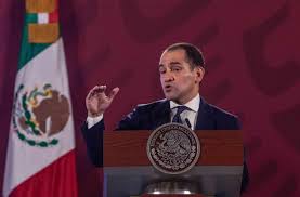 Foto: Cortesía Sin recortes, programas de salud, derechos humanos ni en equidad de género: Arturo Herrera