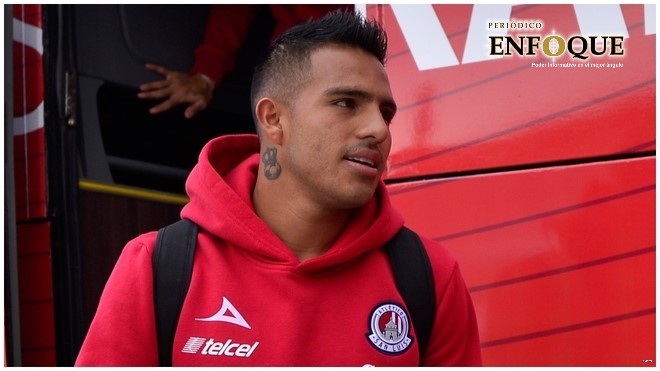 Foto: Cortesía A 8 años del oro en Londres, tres campeones olímpicos están desempleados