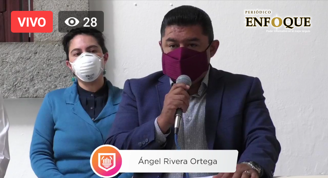 Regidores respaldan decisión de celebrar Grito de Independencia