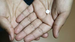 Diputado de NL presenta iniciativa para prohibir publicidad sobre uso de medicamentos abortivos