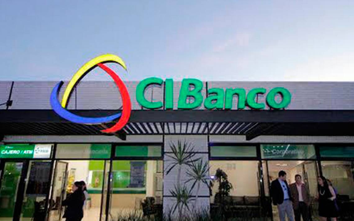 Venden en la 'dark web' información confidencial robada a CiBanco tras hackeo