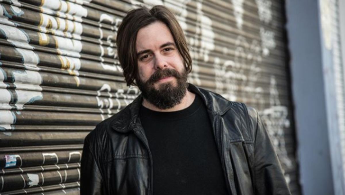 Foto: Cortesía Usuarios buscan cancelar a Dross por usar de forma despectiva el término “feminazis”