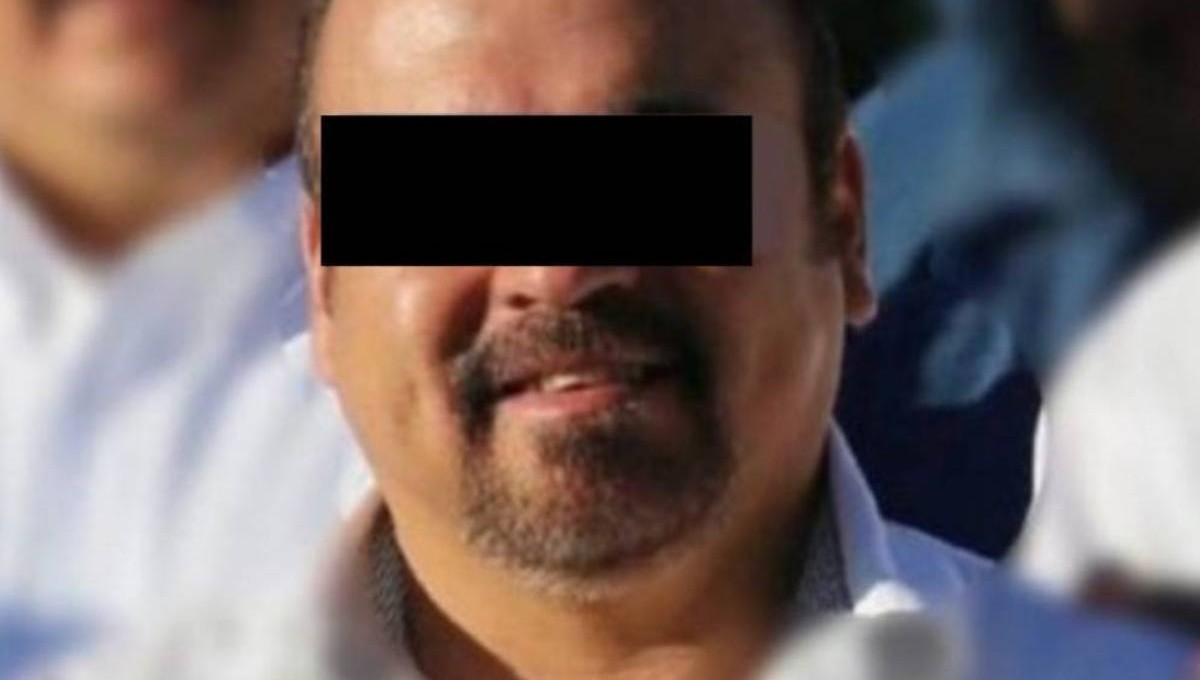 Foto: Cortesía Suspenden al juez que no procesó a presunto pedófilo en Puerto Vallarta