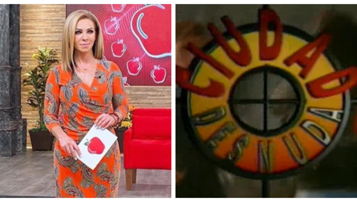 Foto: Cortesía Ernesto Zedillo, el responsable de que noticiero de Rocío Sánchez Azuara saliera del aire