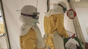 Foto: Cortesía Residente de California da positivo a peste negra; es el primer caso desde 2015