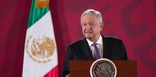 Foto: Cortesía Senado está emplazado legalmente para resolver sobre regulación de la mariguana: AMLO