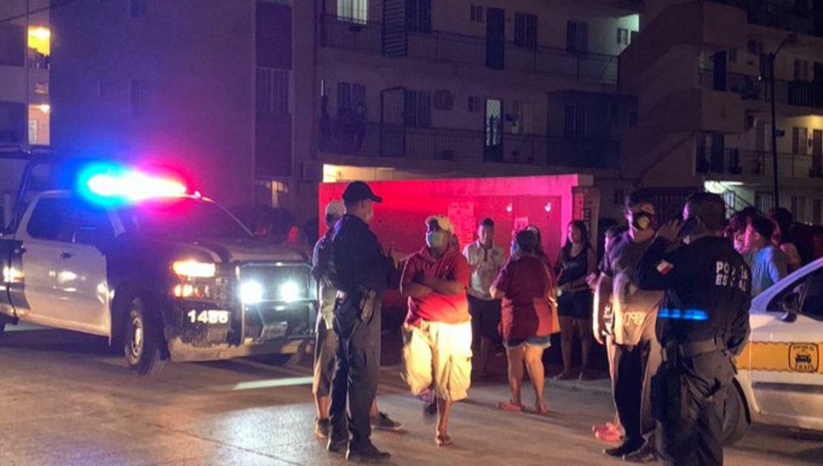 Foto: Cortesía Liberan a presunto violador de dos hermanitas porque la familia “se tardó” en denunciar