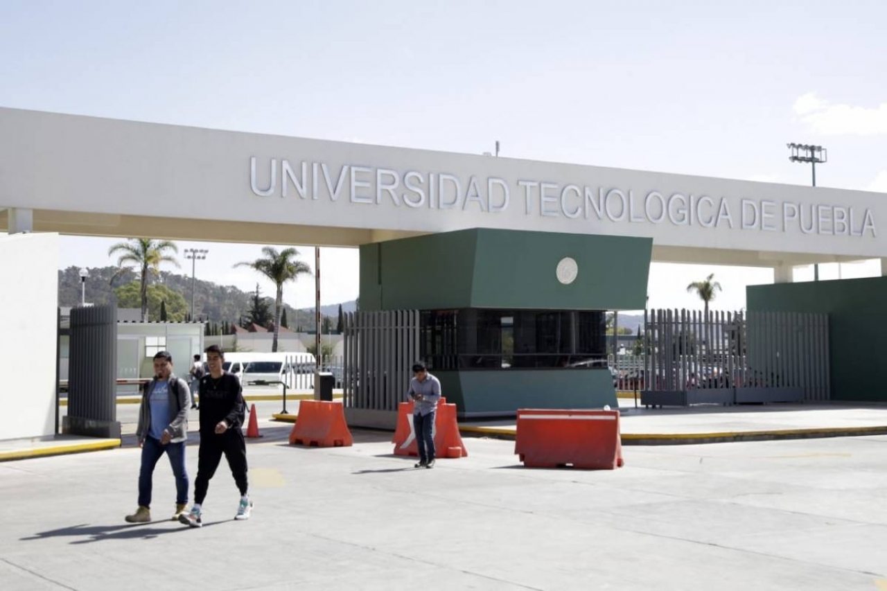 Foto: Cortesía Amplia UTP programa de becas a estudiantes afectados por la pandemia