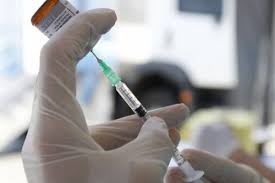 Foto: Cortesía Rusia 'va que vuela' con 'Sputnik V', vacuna contra el COVID-19; comenzará ensayos en el extranjero