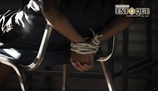 Foto: Cortesía Privación de la libertad aumenta 130 por ciento en Tlaxcala