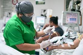 Foto: Cortesía Estos siete estados concentran más de la mitad de los servicios de salud privados en México