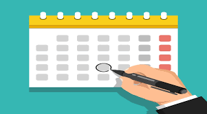 Foto: Cortesía Estos son los 'puentes' y días feriados del próximo ciclo escolar de la SEP