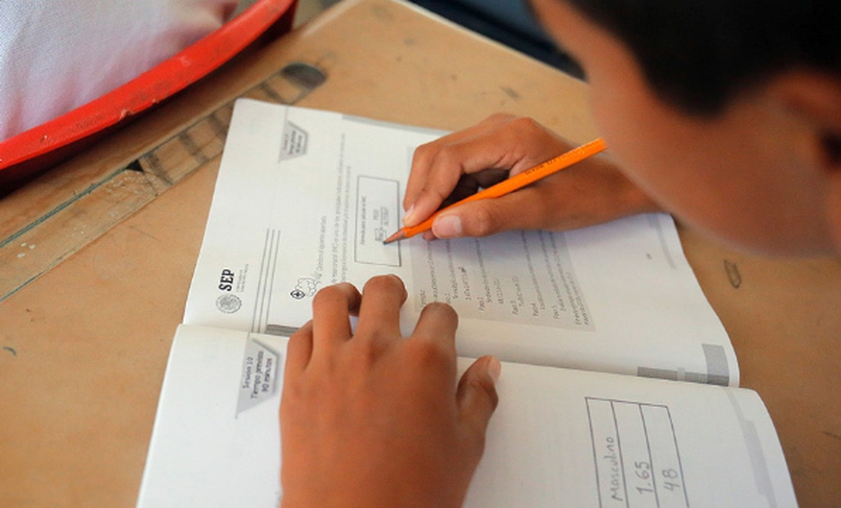 Foto: Cortesía 4 recomendaciones de la SEP a padres de familia para el inicio de las clases a distancia