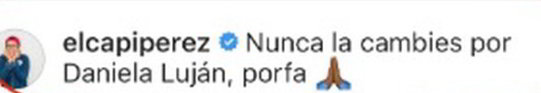 capi