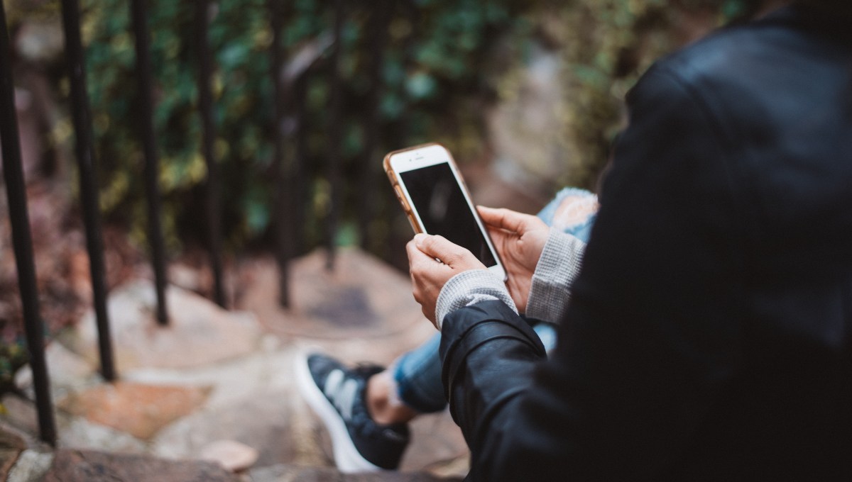 Foto: Cortesía Por quitarle el celular, padre es apuñalado por su hijo de 13 años