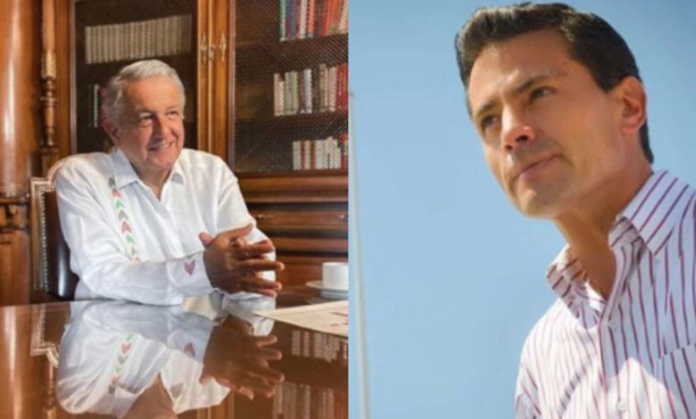 “Licenciado Peña Nieto” ¿Por qué es tendencia en Twitter? (Video)