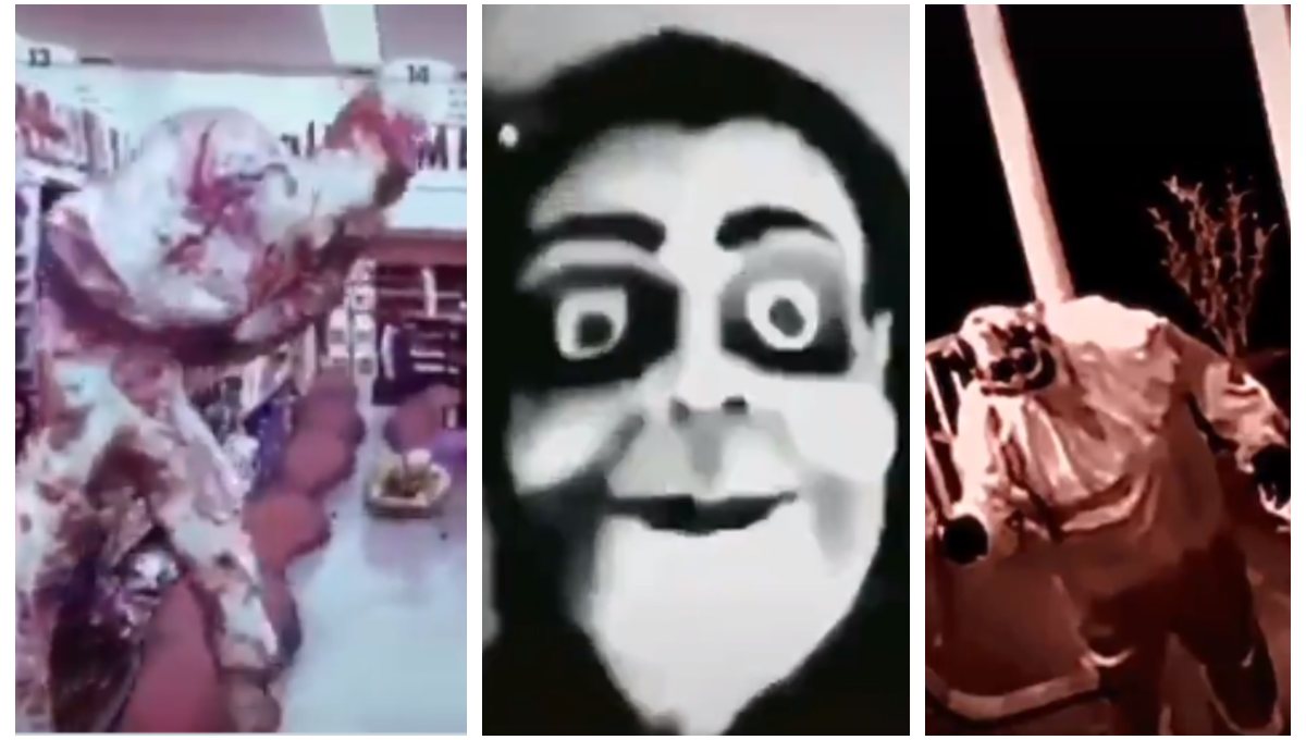 Foto: Cortesía ¡Llegó el día! Hoy es 27 de agosto y todos esperan que ocurran las advertencias difundidas en TikTok