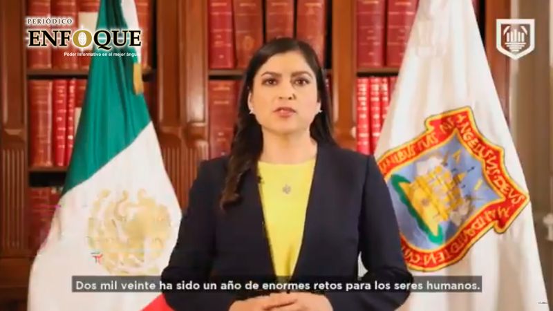 Foto: Cortesía Ayuntamiento y empresarios reconocen labor de Policías Municipales
