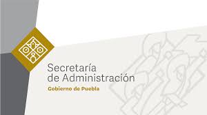 Foto: Cortesía Garantiza Secretaría de Administración, seguridad y resguardo de la información de las y los poblanos