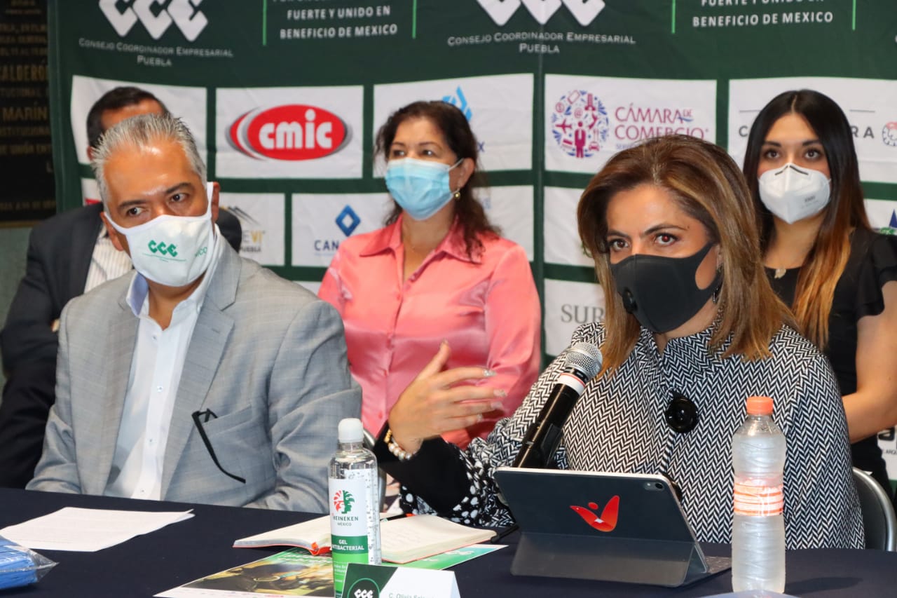 Foto: Cortesía Reabren restaurantes en su interior siguen con aforo reducido