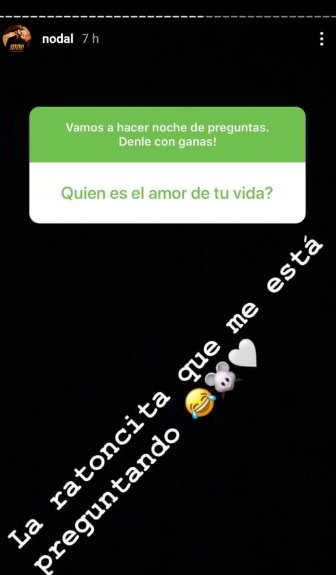 nodal4