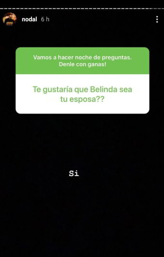 nodal5