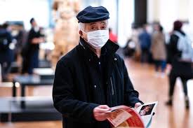 Foto: Cortesía Moderna presentará datos sobre la vacuna contra el COVID-19 en personas mayores