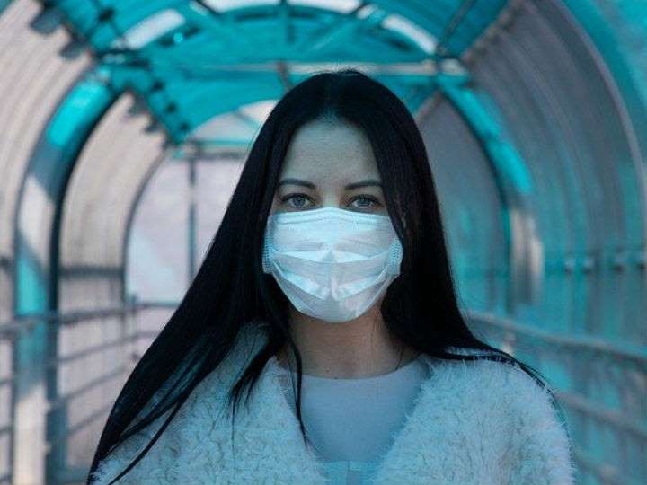 Foto: Cortesía ¿Por qué los síntomas del coronavirus son menos graves en las mujeres?