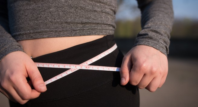 Foto: Cortesía Vacuna contra COVID-19, menos efectiva en personas obesas